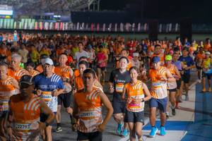 BIB: 1770, 22793, 20484, 20871, 2371, 22386
                            <button type="button" onclick="openModal(22828303)" class="btn btn-primary btn-sm float-right btn-popup" data-toggle="modal" data-target=".modal-high-quality">
                        <i class="fas fa-shopping-cart"></i> Add to Cart
                    </button>
                                            <button type="button" onclick="isThisMe(22828303, true)" class="btn btn-success btn-sm float-right btn-popup btn-isme hidden" data-toggle="tooltip" data-placement="bottom" title="นี่คือรูปของคุณใช่ไหม คลิกที่นี่เพื่อเอาเข้าอัลบั้ม">
                        <i class="fas fa-plus"></i> Add to album
                    </button>
                    <button type="button" onclick="isThisMe(22828303, false)" class="btn btn-warning btn-sm float-right btn-popup btn-isnotme hidden">
                        <i class="fas fa-ban"></i> Remove from album
                    </button>